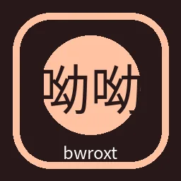 呦呦视频